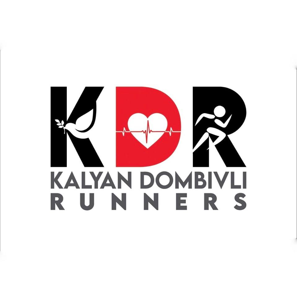 Kalyan Dombivli Runners