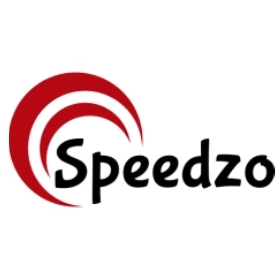 Speedzo