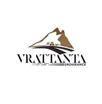 Vrattanta Endurance