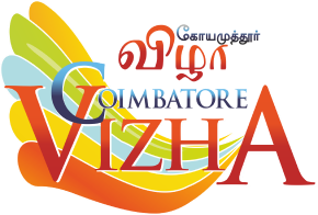 Coimbatore Vizha