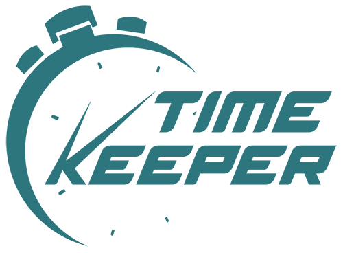 Time Keeper