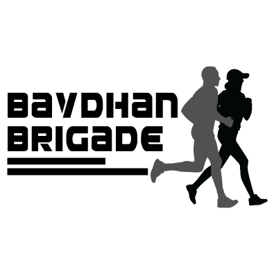 Bavdhan Brigade