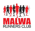 Malwa Runners Club