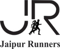 Jaipur Runners Club