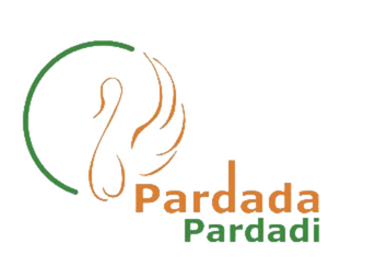 Pardada Pardadi Educational Society