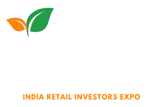 Indian Retail Investors Expo