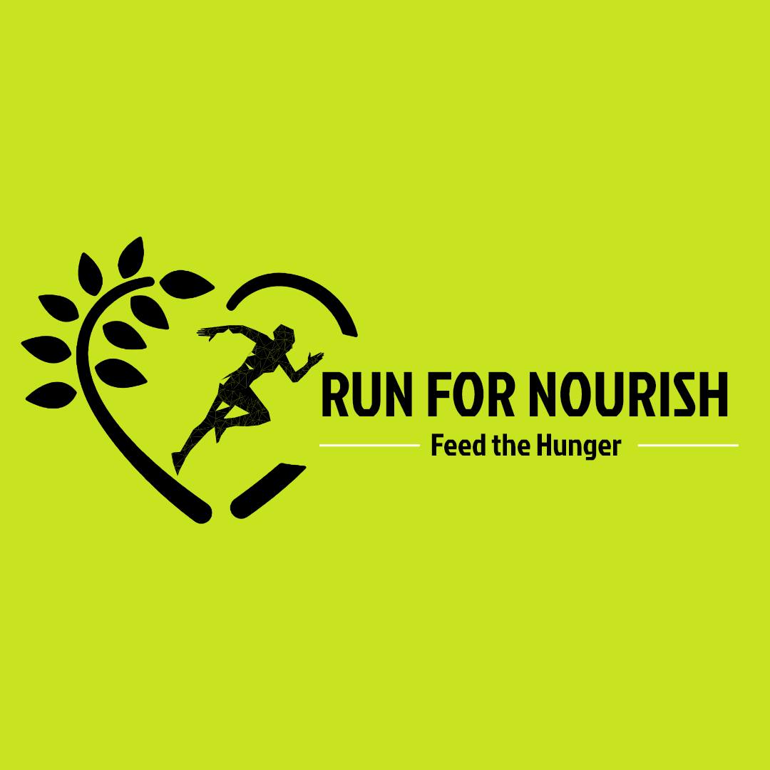 Run for Nourish