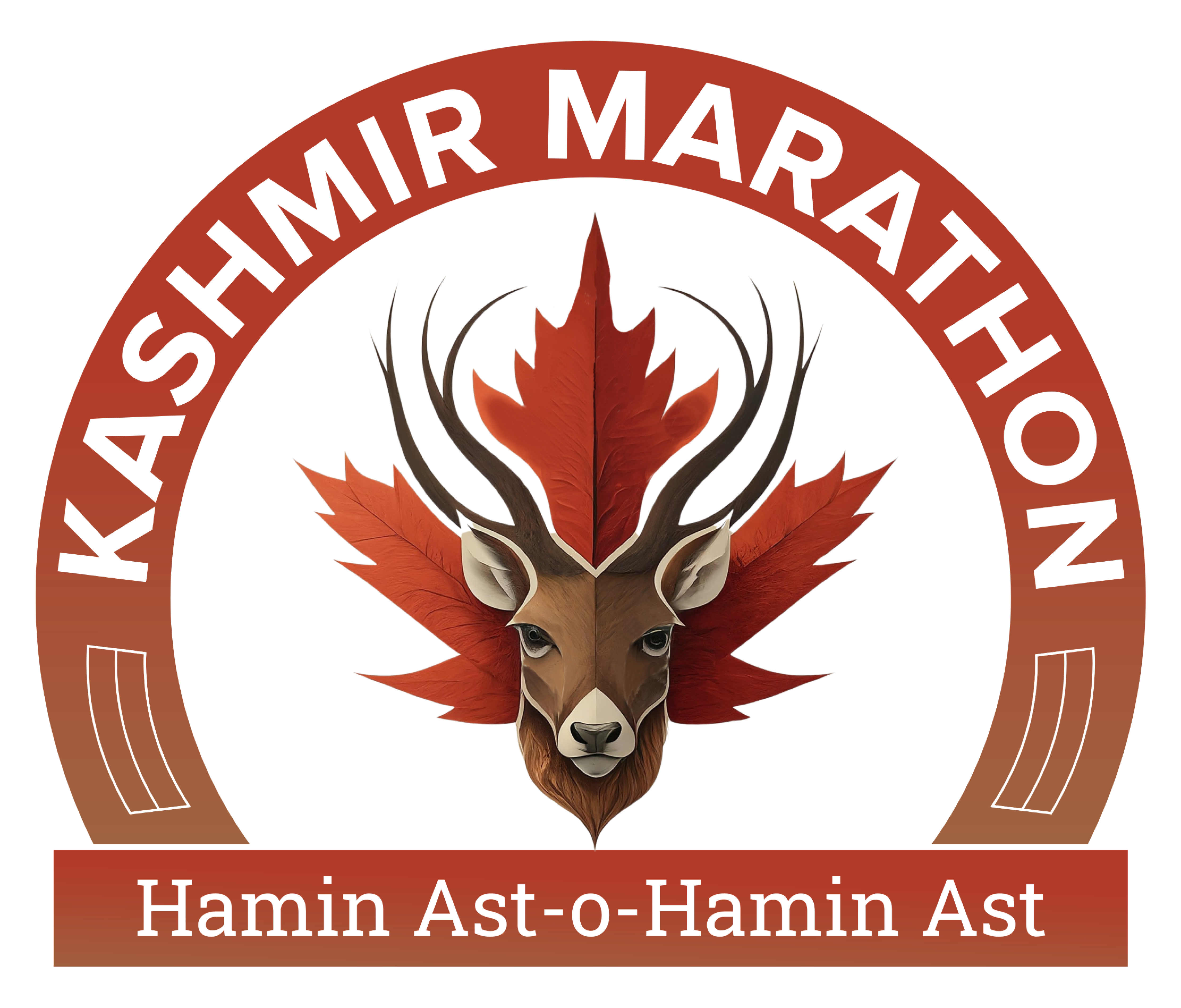 Kashmir Marathon