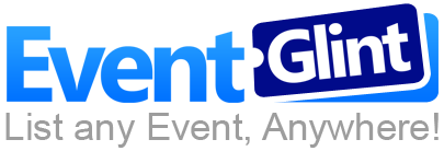 Event Glint