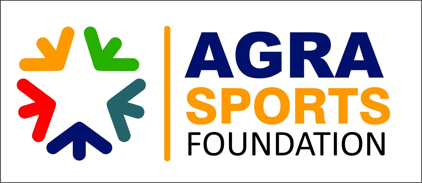 Agra Sports Foundation