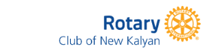 Rotary Club of New Kalyan