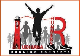 Ludhiana Runners