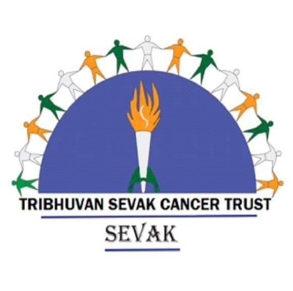 Tribhuvan Sevak Cancer Trust