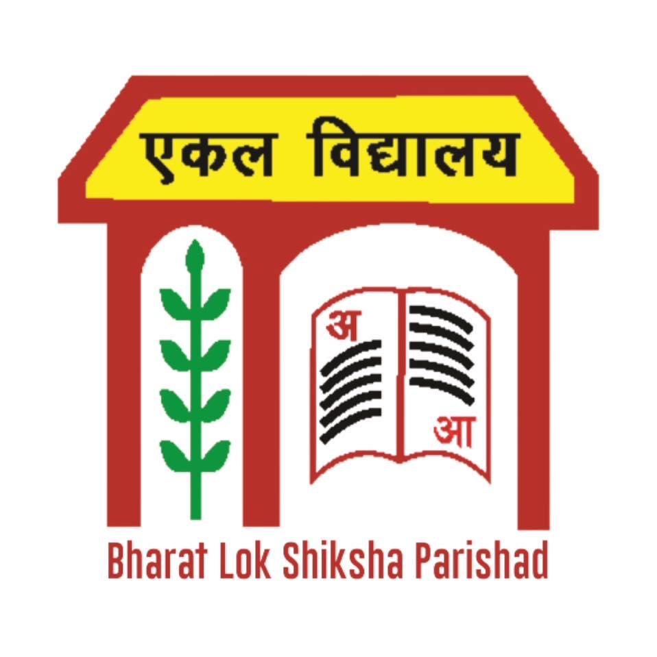 Bharat Lok Shiksha Parishad