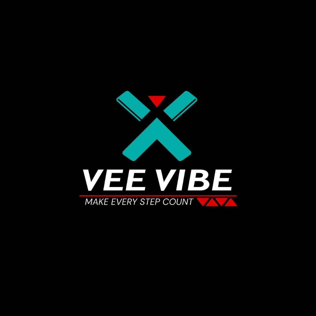 Veevibe Sports and Events