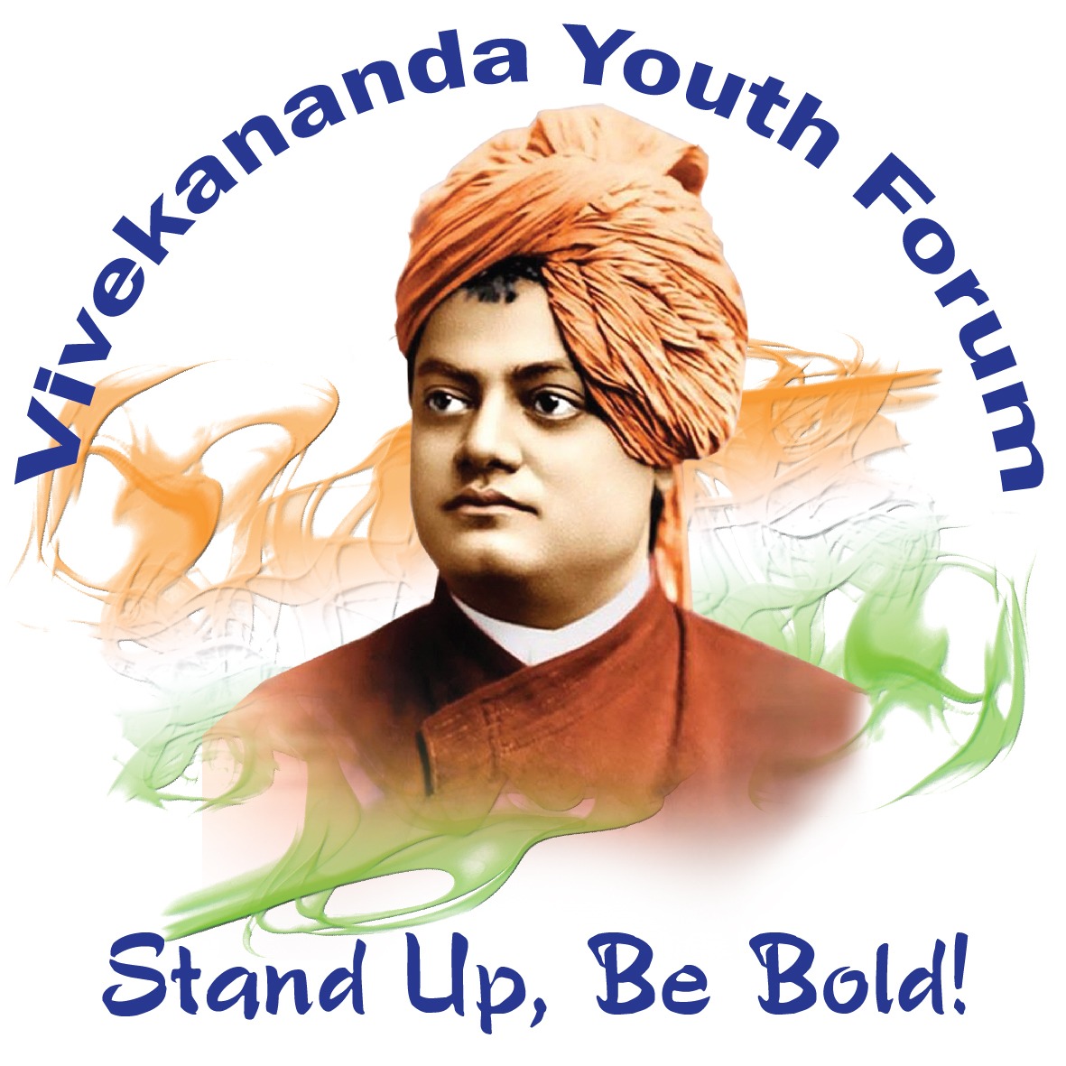 Vivekananda youth forum