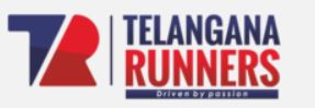 Telangana Runners
