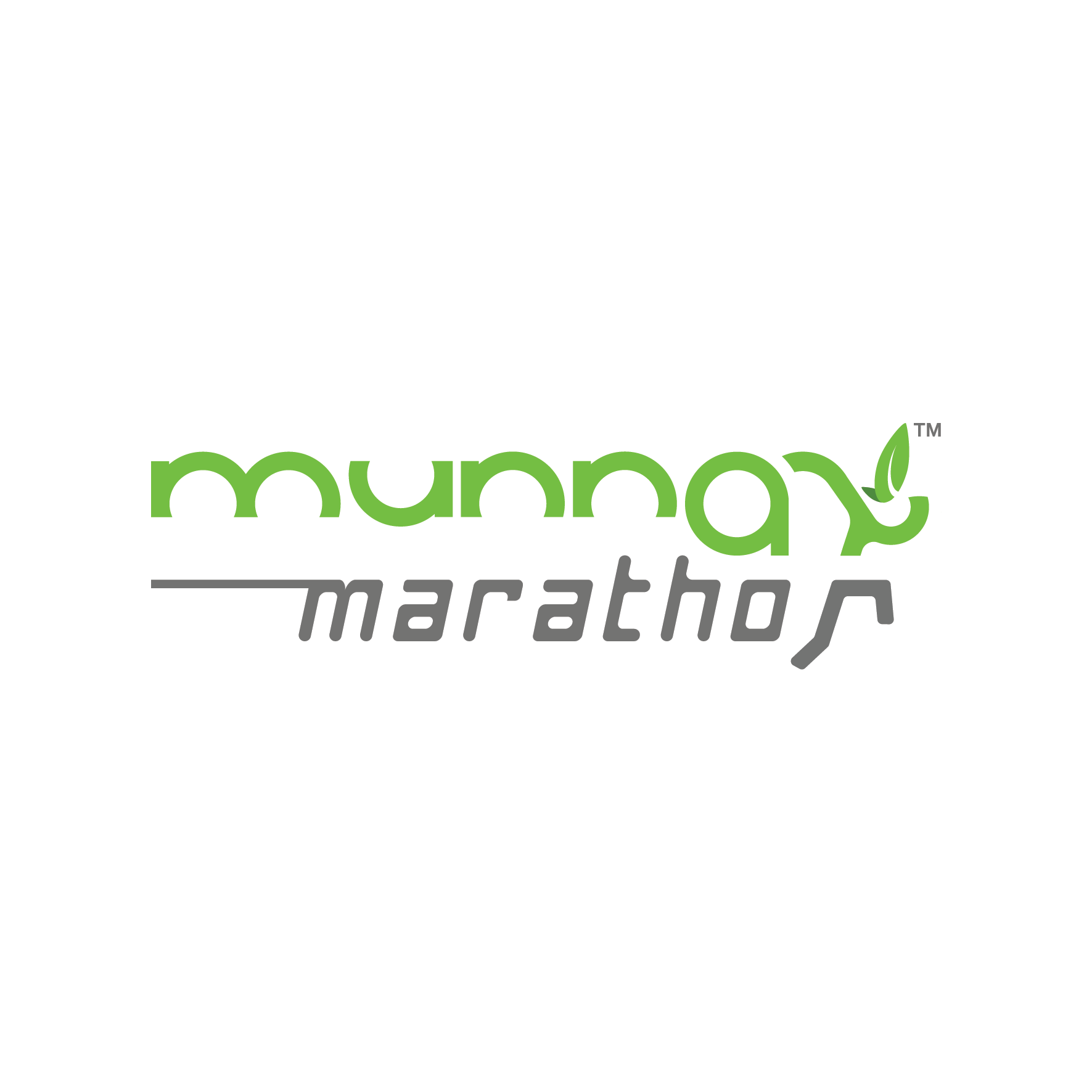 Munnar Marathon