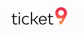 Ticket 9