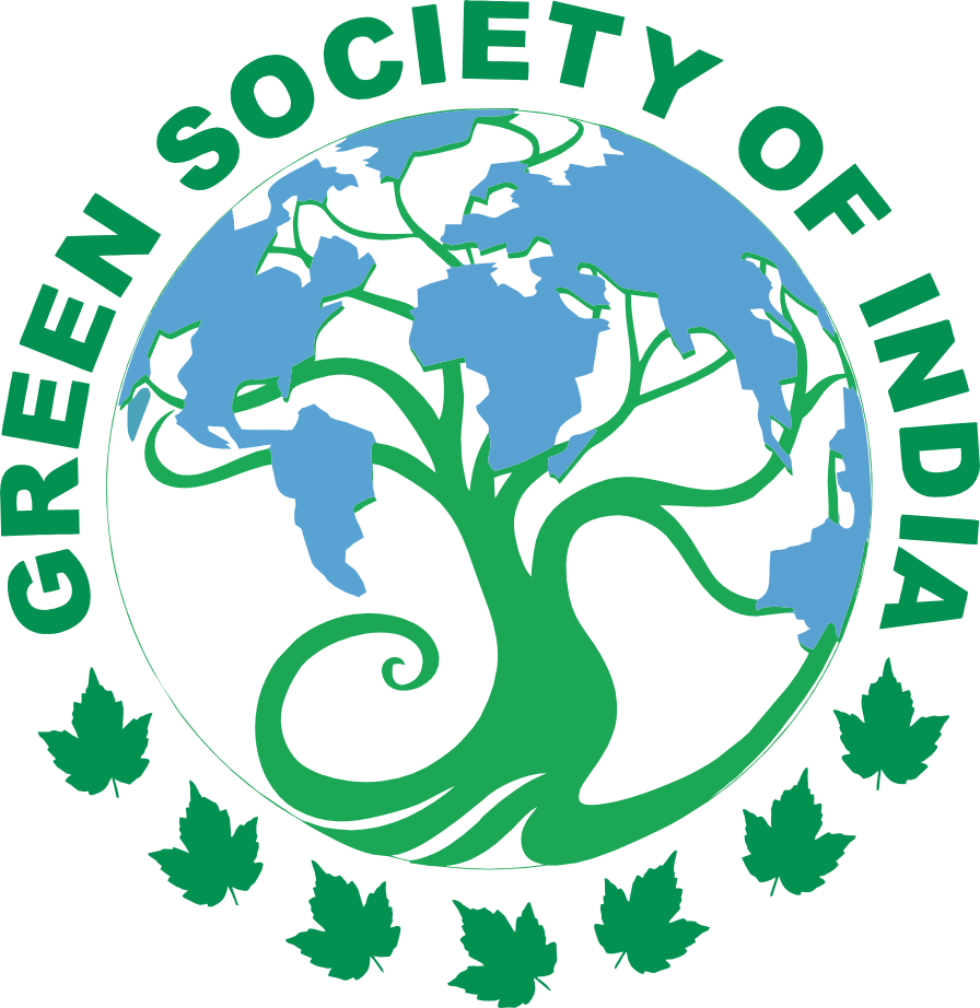 Green Society Of India