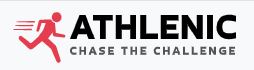 Athlenic