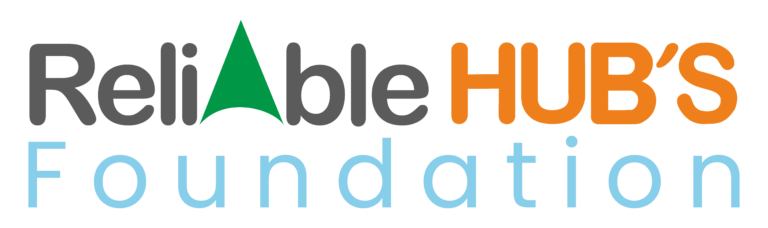 Reliable Hub's Foundation