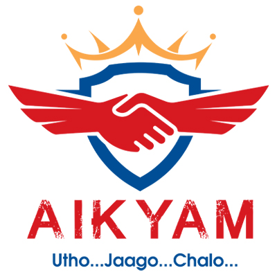 Aikyam Rise Club