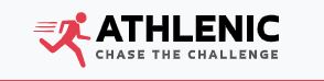 Athlenic