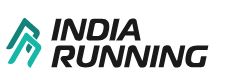 India Running (Registration Partner)