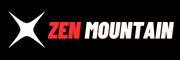 Zen Mountain