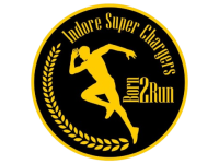 Indore Super Chargers