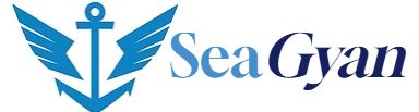 Seagyan Maritime Foundation