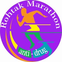 Kamera Varg Trust  Rohtak