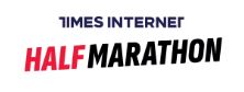 Times Internet