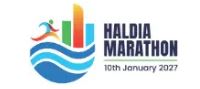Haldia Marathon