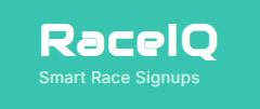 Race IQ