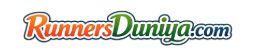 Runners Duniya