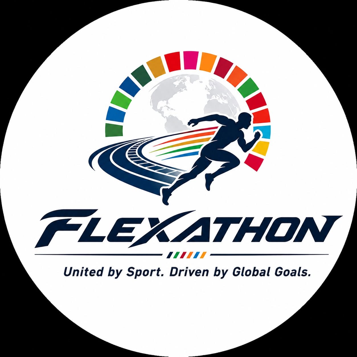 Flexathon