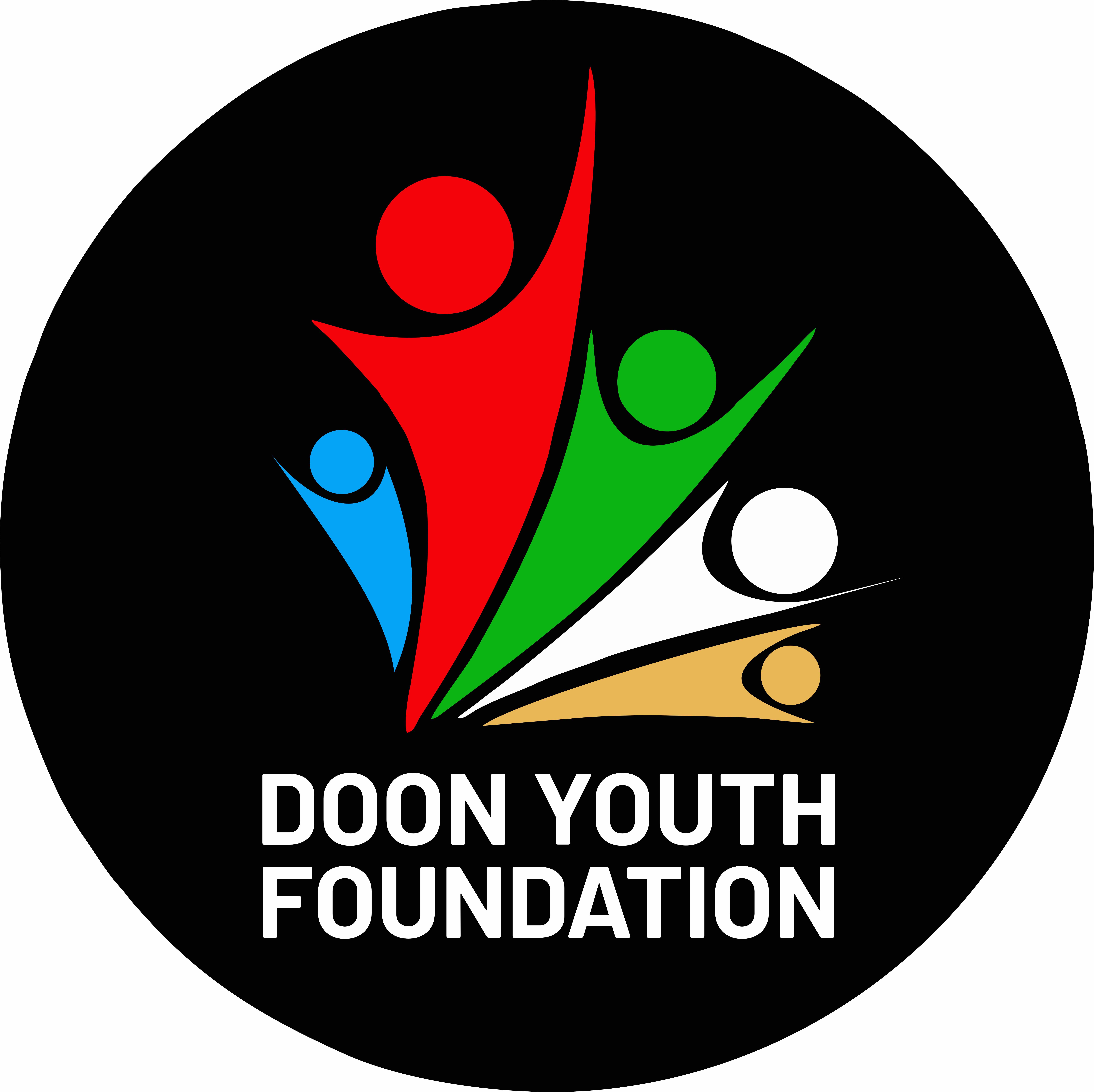 Doon Youth Foundation