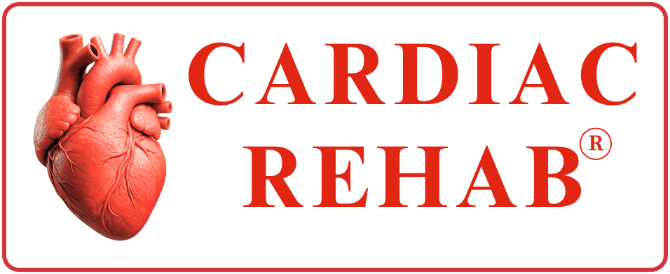 Cardic Rehab