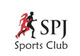 SPJ