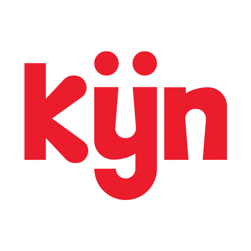 Kynhood