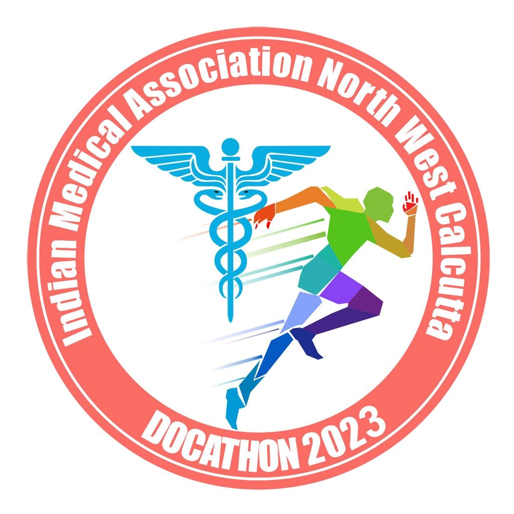 Indian Medical Association North West Calcutta