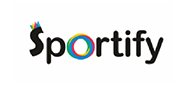 Sportify