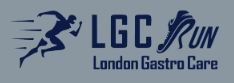 London Gastro Care (LGC)