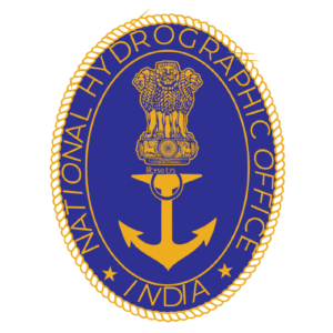National Hydrographic Office