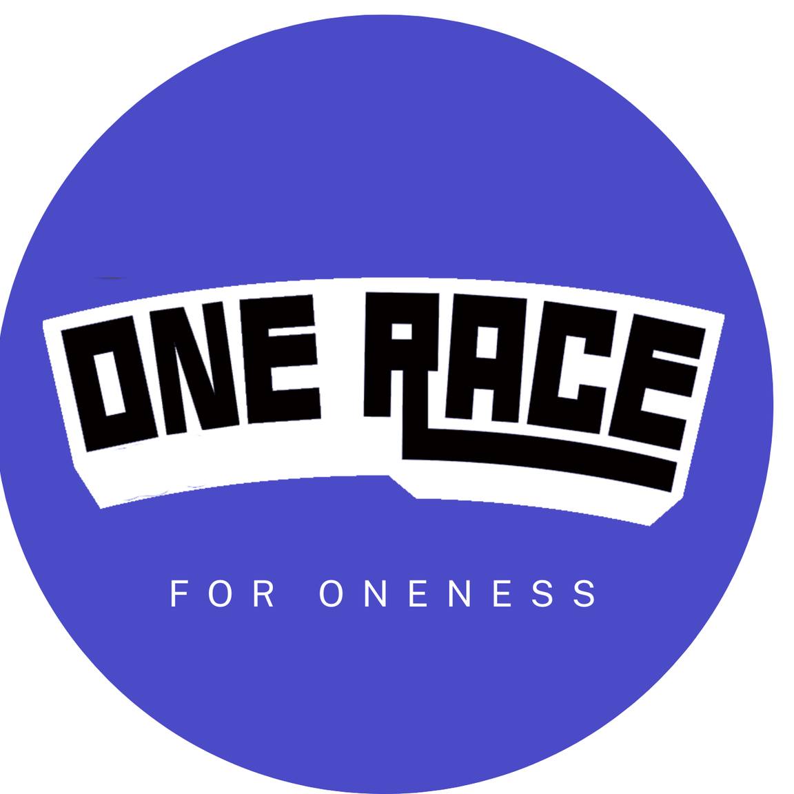 One Race
