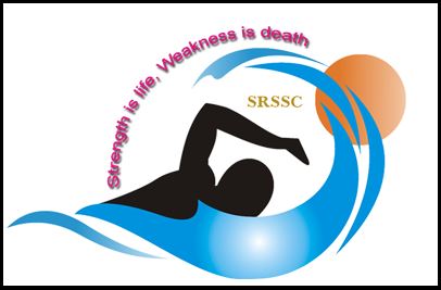 Shree Ram Sea Swimming Club