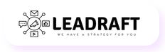 LEADRAFT