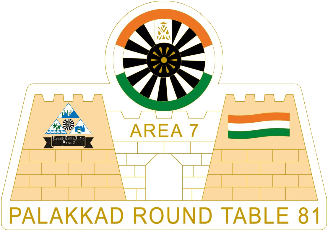 Palakkad Round Table 81